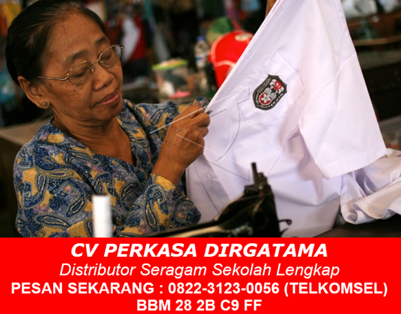  Distributor  Baju  Pramuka Jawa Timur 0822 3123 0056 